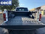 New 2026 Ram 3500 Longhorn Crew Cab 4x4 DRW Pickup for sale #G213910 - photo 25