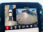 New 2026 Ram 3500 Longhorn Crew Cab 4x4 DRW Pickup for sale #G213910 - photo 26