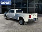 New 2026 Ram 3500 Longhorn Crew Cab 4x4 DRW Pickup for sale #G213910 - photo 3