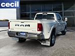 New 2026 Ram 3500 Longhorn Crew Cab 4x4 DRW Pickup for sale #G213910 - photo 5