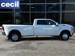 New 2026 Ram 3500 Longhorn Crew Cab 4x4 DRW Pickup for sale #G213910 - photo 6