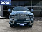 New 2026 Ram 3500 Longhorn Crew Cab 4x4 DRW Pickup for sale #G213910 - photo 8
