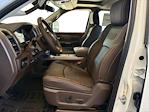 New 2026 Ram 3500 Longhorn Crew Cab 4x4 DRW Pickup for sale #G213910 - photo 9
