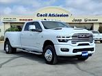 New 2026 Ram 3500 Laramie Crew Cab for sale #G213977 - photo 1