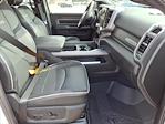 New 2026 Ram 3500 Laramie Crew Cab for sale #G213977 - photo 4