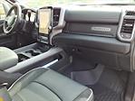 New 2026 Ram 3500 Laramie Crew Cab for sale #G213977 - photo 5