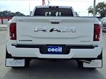 New 2026 Ram 3500 Laramie Crew Cab for sale #G213977 - photo 10