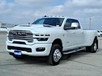 New 2026 Ram 3500 Laramie Crew Cab for sale #G213977 - photo 12