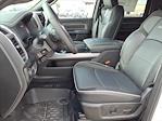 New 2026 Ram 3500 Laramie Crew Cab for sale #G213977 - photo 14