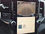 New 2026 Ram 3500 Laramie Crew Cab for sale #G213977 - photo 15