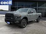 New 2026 Ram 2500 Rebel Crew Cab for sale #G215985 - photo 1