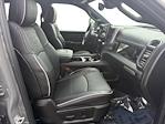 New 2026 Ram 2500 Rebel Crew Cab for sale #G215985 - photo 15
