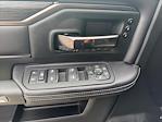 New 2026 Ram 2500 Rebel Crew Cab for sale #G215985 - photo 19