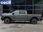 New 2026 Ram 2500 Rebel Crew Cab for sale #G215985 - photo 2
