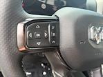 New 2026 Ram 2500 Rebel Crew Cab for sale #G215985 - photo 21