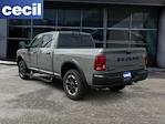 New 2026 Ram 2500 Rebel Crew Cab for sale #G215985 - photo 3