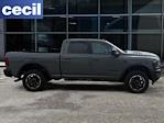 New 2026 Ram 2500 Rebel Crew Cab for sale #G215985 - photo 6