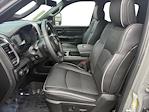 New 2026 Ram 2500 Rebel Crew Cab for sale #G215985 - photo 9