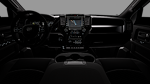 New 2026 Ram 3500 Tradesman Crew Cab 4x4 Pickup for sale #G218153 - photo 6