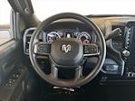 New 2026 Ram 3500 Tradesman Crew Cab 4x4 Pickup for sale #G218154 - photo 12