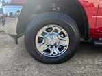 New 2026 Ram 3500 Tradesman Crew Cab 4x4 Pickup for sale #G218154 - photo 14