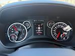 New 2026 Ram 3500 Tradesman Crew Cab 4x4 Pickup for sale #G218154 - photo 19