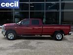 New 2026 Ram 3500 Tradesman Crew Cab 4x4 Pickup for sale #G218154 - photo 2