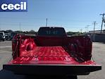 New 2026 Ram 3500 Tradesman Crew Cab 4x4 Pickup for sale #G218154 - photo 24