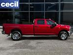 New 2026 Ram 3500 Tradesman Crew Cab 4x4 Pickup for sale #G218154 - photo 6
