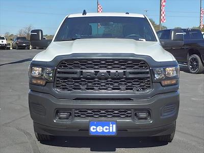 2024 Ram 2500 Crew Cab 4x4, Pickup for sale #G223066 - photo 2