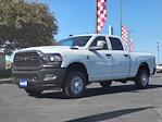 2024 Ram 2500 Crew Cab 4x4, Pickup for sale #G223066 - photo 3