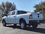 2024 Ram 2500 Crew Cab 4x4, Pickup for sale #G223066 - photo 4