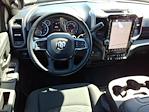 New 2026 Ram 2500 Tradesman Crew Cab for sale #G223780 - photo 11