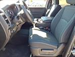 New 2026 Ram 2500 Tradesman Crew Cab for sale #G223780 - photo 13