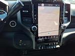 New 2026 Ram 2500 Tradesman Crew Cab for sale #G223780 - photo 14