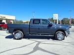 New 2026 Ram 2500 Tradesman Crew Cab for sale #G223780 - photo 2