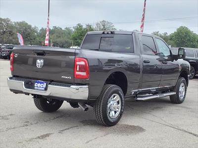 2024 Ram 2500 Crew Cab 4x4, Pickup for sale #G239100 - photo 2