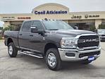 2024 Ram 2500 Crew Cab 4x4, Pickup for sale #G239100 - photo 1