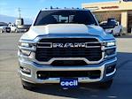 New 2026 Ram 3500 Crew Cab Flatbed Truck for sale #G242215 - photo 18