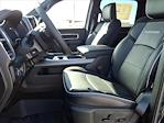 New 2026 Ram 2500 Laramie Crew Cab for sale #G242230 - photo 11