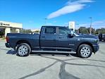 New 2026 Ram 2500 Laramie Crew Cab for sale #G242230 - photo 2