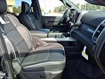 New 2026 Ram 2500 Laramie Crew Cab for sale #G242230 - photo 3