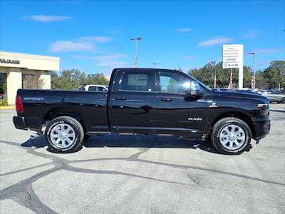 New 2026 Ram 2500 Laramie Crew Cab for sale #G242231 - photo 2
