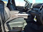 New 2026 Ram 2500 Laramie Crew Cab for sale #G242231 - photo 3