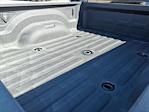 New 2026 Ram 2500 Laramie Crew Cab for sale #G242231 - photo 6
