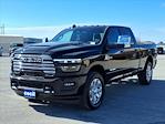 New 2026 Ram 2500 Laramie Crew Cab for sale #G242231 - photo 8