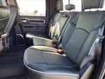 New 2026 Ram 2500 Laramie Crew Cab for sale #G242231 - photo 10