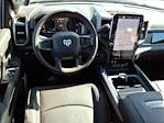 New 2026 Ram 2500 Longhorn Crew Cab for sale #G242469 - photo 11