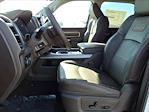 New 2026 Ram 2500 Longhorn Crew Cab for sale #G242469 - photo 13