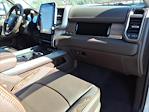New 2026 Ram 2500 Longhorn Crew Cab for sale #G242469 - photo 4